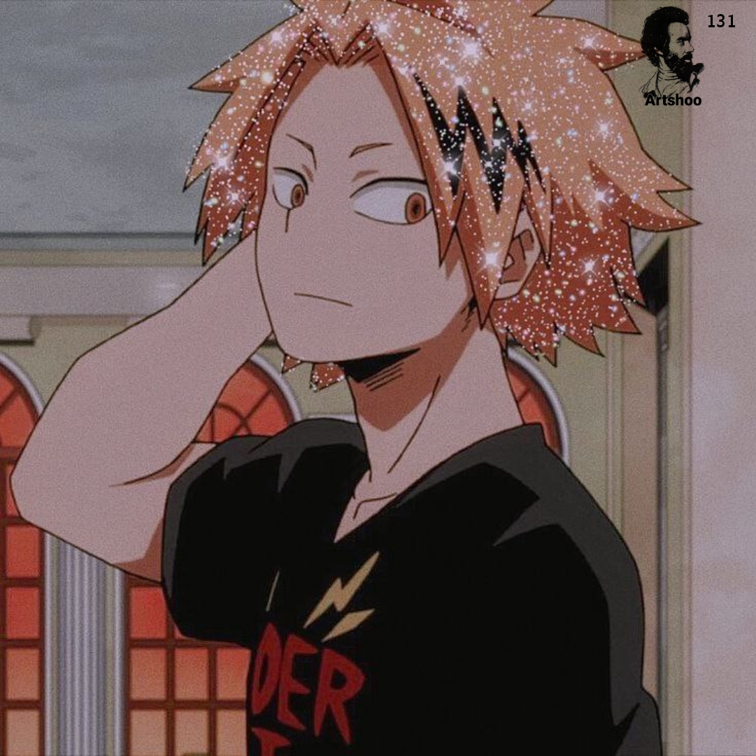 آموزش نقاشی سیاه قلم شهرری